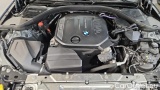  Bmw  Serie 3 320d xDrive Touring Automatic #11