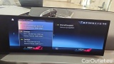  Bmw  Serie 3 320d xDrive Touring Automatic #12