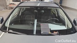  Bmw  Serie 3 320d xDrive Touring Automatic #16