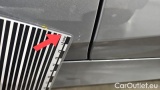  Bmw  Serie 3 320d xDrive Touring Automatic #18