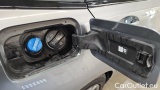  Bmw  Serie 3 320d xDrive Touring Automatic #15