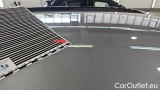  Bmw  Serie 3 320d xDrive Touring Automatic #20