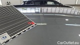  Bmw  Serie 3 320d xDrive Touring Automatic #19