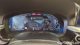  Bmw  Serie 5 530e Touring A #5
