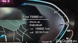  Bmw  Serie 5 530e Touring A #9
