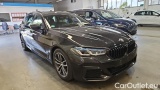  Bmw  Serie 5 530e Touring A #2