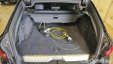  Bmw  Serie 5 530e Touring A #8