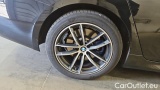 Bmw  Serie 5 530e Touring A #10