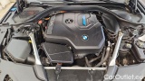  Bmw  Serie 5 530e Touring A #11