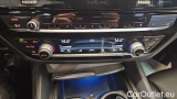  Bmw  Serie 5 530e Touring A #14