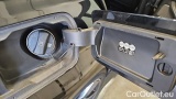  Bmw  Serie 5 530e Touring A #15
