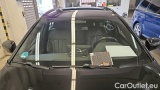  Bmw  Serie 5 530e Touring A #16