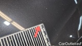  Bmw  Serie 5 530e Touring A #18