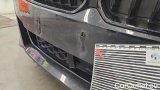  Bmw  Serie 5 530e Touring A #19