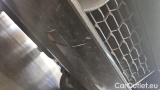  Bmw  Serie 5 530e Touring A #22