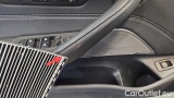  Bmw  Serie 5 530e Touring A #24