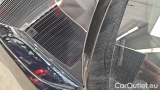  Bmw  Serie 5 530e Touring A #25