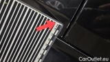  Bmw  Serie 5 530e Touring A #26