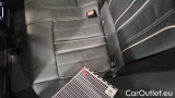  Bmw  Serie 5 530e Touring A #28