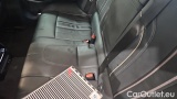  Bmw  Serie 5 530e Touring A #29