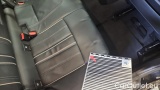  Bmw  Serie 5 530e Touring A #39