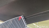  Bmw  Serie 5 530e Touring A #37