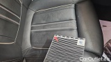  Bmw  Serie 5 530e Touring A #41