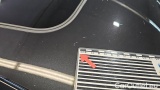  Bmw  Serie 5 530e Touring A #43