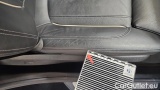  Bmw  Serie 5 530e Touring A #40