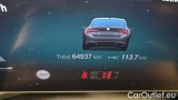  Bmw  Serie 4 eDrive40 #9