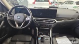  Bmw  Serie 4 eDrive40 #6