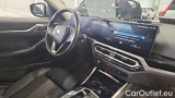  Bmw  Serie 4 eDrive40 #7