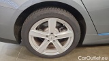  Bmw  Serie 4 eDrive40 #10