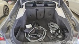  Bmw  Serie 4 eDrive40 #8