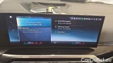  Bmw  Serie 4 eDrive40 #12