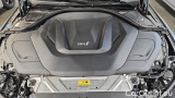  Bmw  Serie 4 eDrive40 #11