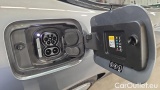  Bmw  Serie 4 eDrive40 #15
