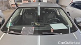  Bmw  Serie 4 eDrive40 #16