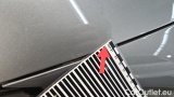  Bmw  Serie 4 eDrive40 #17