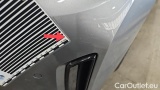  Bmw  Serie 4 eDrive40 #19