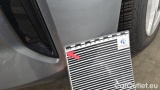  Bmw  Serie 4 eDrive40 #20