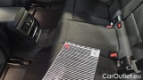  Bmw  Serie 4 eDrive40 #22