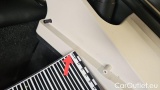  Bmw  Serie 4 eDrive40 #23