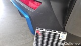  Bmw  Serie 4 eDrive40 #25