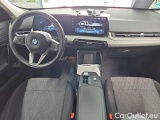  Bmw  iX 1 eDrive20 #6