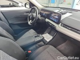  Bmw  iX 1 eDrive20 #7