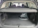  Bmw  iX 1 eDrive20 #8
