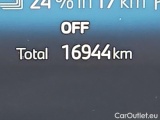  Bmw  iX 1 eDrive20 #9