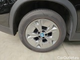  Bmw  iX 1 eDrive20 #10