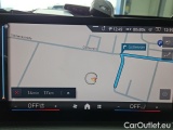  Bmw  iX 1 eDrive20 #13